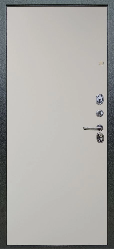 Элегант-софт милк